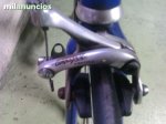 pinarello 5.jpg