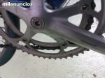 pinarello 6.jpg