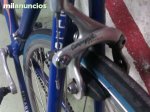 bici-de-carretera-pinarello-angliru-91955039_1[1].jpg