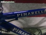 bici-de-pinarello 3.jpg