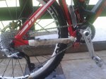 2013-08-02 11.35.05.jpg