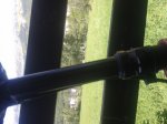 2013-08-02 11.38.03.jpg