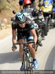 vuelta13st9-Boasson_Hagen.jpg