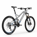 fuxyxr 3599.jpg