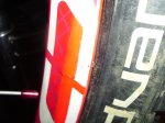 IMG_1261.JPG