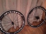 ruedas50.jpg