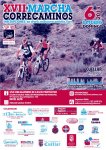 Cartel marcha correcaminos 1 2013_foro.jpg