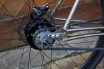 vuelo-velo-copenhagen-10.jpg