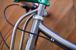 vuelo-velo-copenhagen-2.jpg
