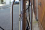 vuelo-velo-copenhagen-3.jpg