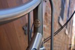 vuelo-velo-copenhagen-4.jpg