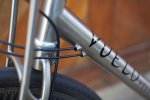 vuelo-velo-copenhagen-5.jpg