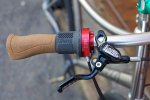 vuelo-velo-copenhagen-6.jpg