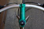vuelo-velo-copenhagen-7.jpg