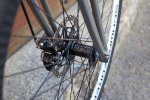 vuelo-velo-copenhagen-8.jpg