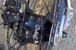 vuelo-velo-copenhagen-9.jpg