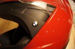 Casco BMW1.jpg