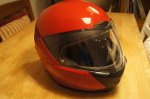 Casco BMW3.jpg