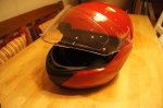 Casco BMW4.jpg