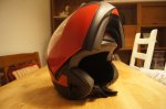 Casco BMW5.jpg
