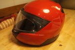 Casco BMW6.jpg