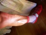 DSCN9624.JPG