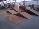IMG-20130802-WA0002.jpg