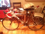 IMG_20130405_090546.jpg