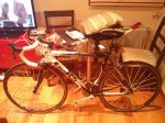 IMG_20130405_090549.jpg