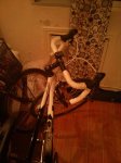 IMG_20130506_080921.jpg