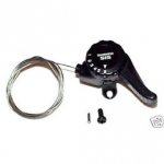 99413918-260x260-0-0_Shimano+Shimano+Ty+22+Sis+6+Spd+Index+Right+Thumb+.jpg