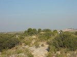DSCN8095.JPG