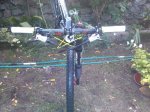 IMG_20130827_202446.jpg