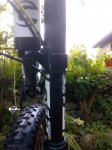 IMG_20130827_202748.jpg