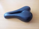 20130717_151316_1024x768.jpg