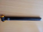 20130717_150249_1024x768.jpg
