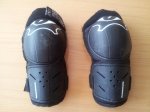 20130802_100139_1024x768.jpg