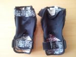 20130802_100211_1024x768.jpg