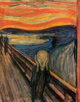 475px-El_Grito_(Pintura).jpg