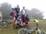 2013-09-01 12.16.53 BAJA.jpg
