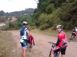 2013-09-01 12.42.04 BAJA.jpg
