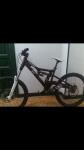 cannondale perp .png
