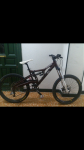 cannondale perp (2).png