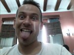 uploadfromtaptalk1378136320219.jpg