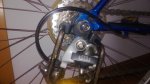 WP_20130829_004.jpg