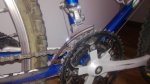 WP_20130829_006.jpg