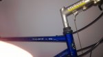 WP_20130829_008.jpg