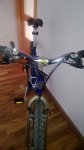 WP_20130829_010.jpg