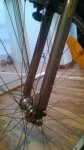 WP_20130829_012.jpg