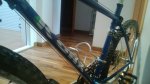 WP_20130829_013.jpg